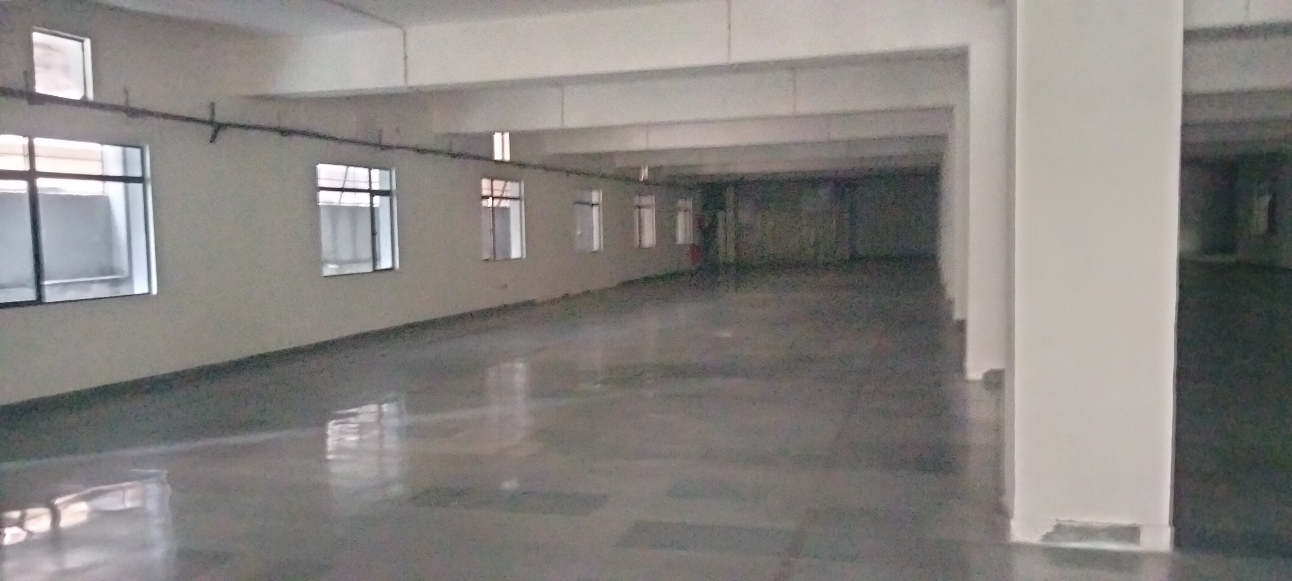 Industrial Factory For Sale in Sector 58, Noida